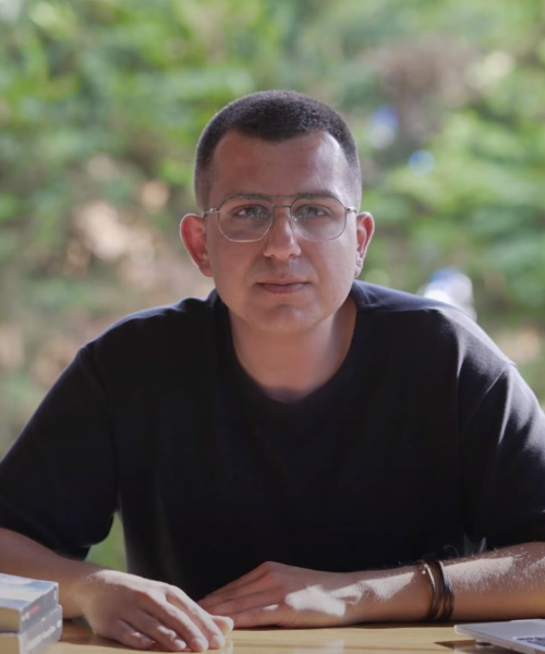 Türk Psikolog Neumarkt