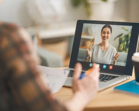 Türk Psikolog Neumarkt