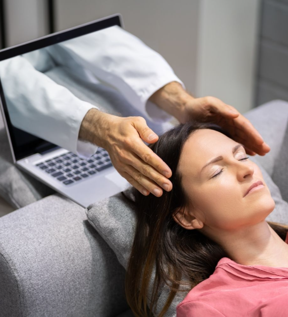 Online Türk Psikolog, Neumarkt