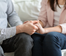 Neumarkt aile terapisi