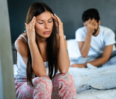 Neumarkt cinsel terapi