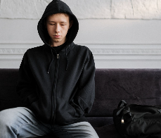 Neumarkt ergen terapisi