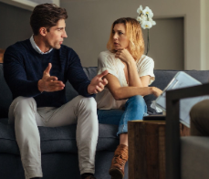 Neumarkt evlilik terapisi